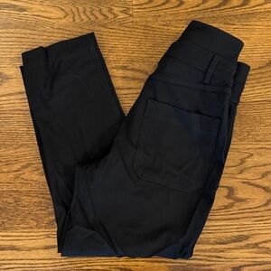 Banana Republic pants